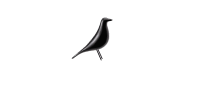 MoreDesign.com