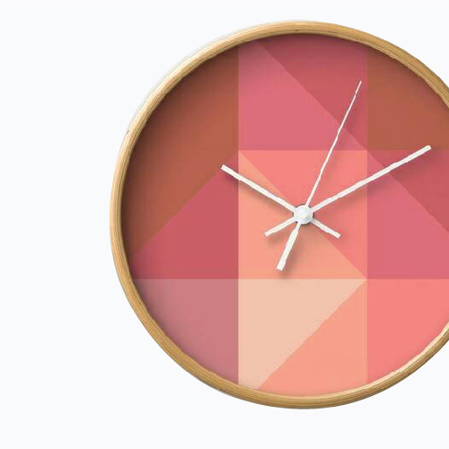 Clocks