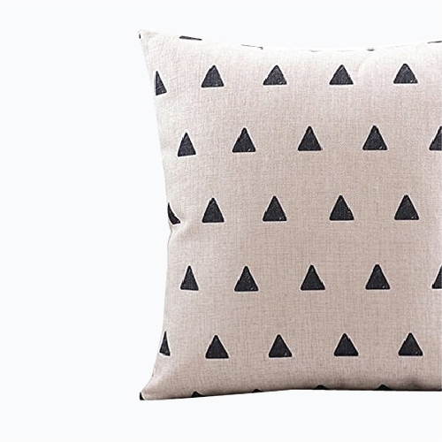 Decorative Pillows