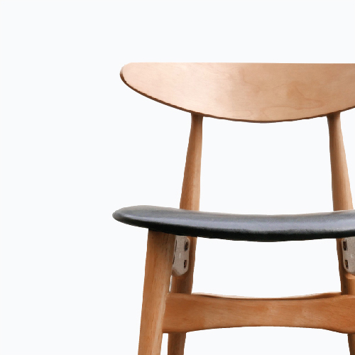 Home Furniture