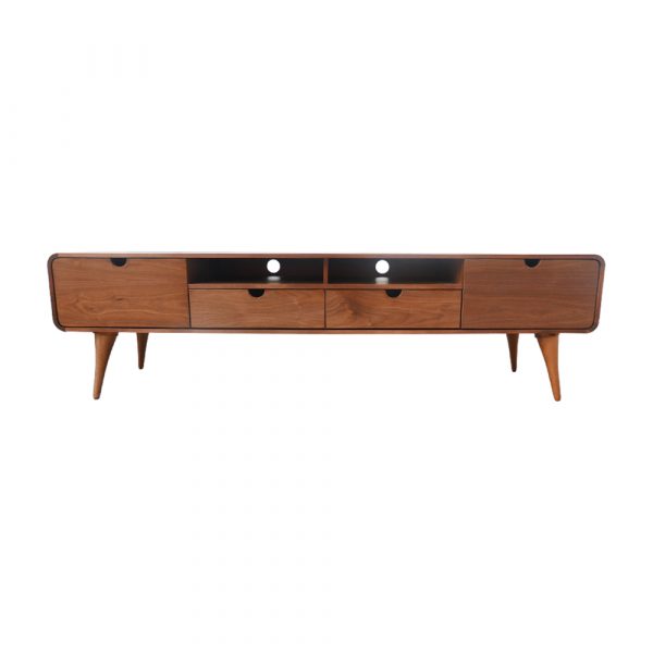 Modern Tv Cabinet Malaysia Moredesign