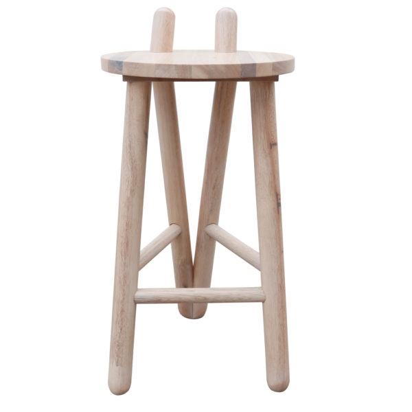 Furniture Malaysia Stylish & Modern Furniture in Malaysia More Design