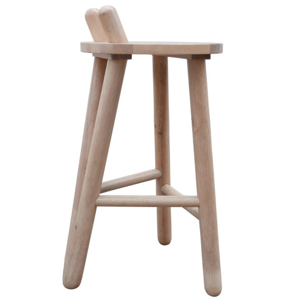 Furniture Malaysia Stylish & Modern Furniture in Malaysia More Design