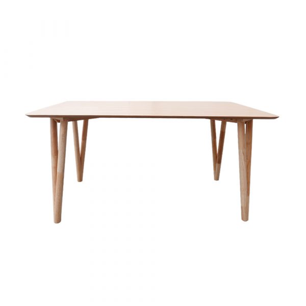 Modern Dining Table Set Malaysia | MoreDesign.com