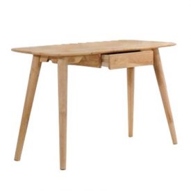 study desk design