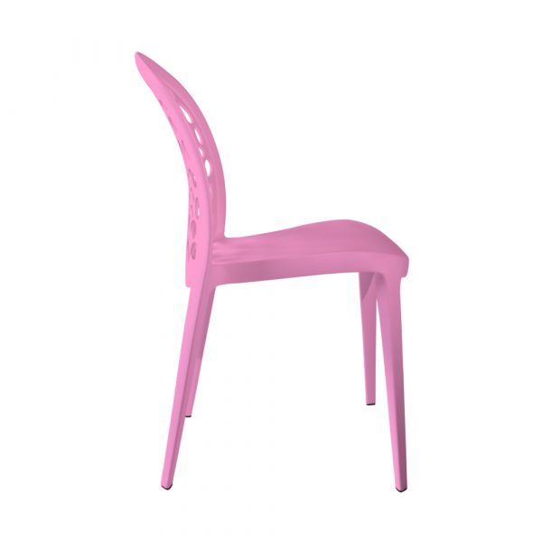 Study Chair Archives Moredesign Com Quick Viewquick View