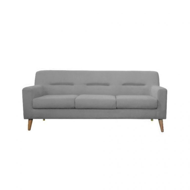 Best Modern Sofa Malaysia