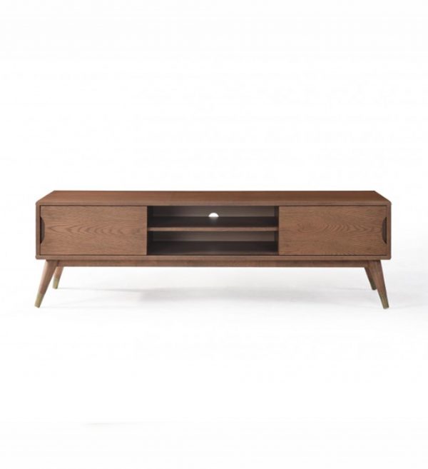 Tv Console Malaysia Neil Tv Scandinavian Mf Design Premium