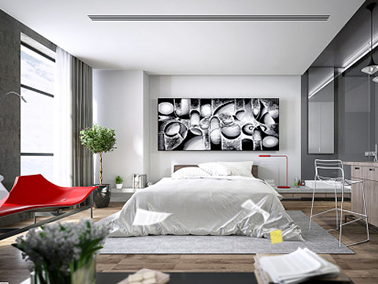Furniture Malaysia Stylish Modern Furniture In Malaysia More