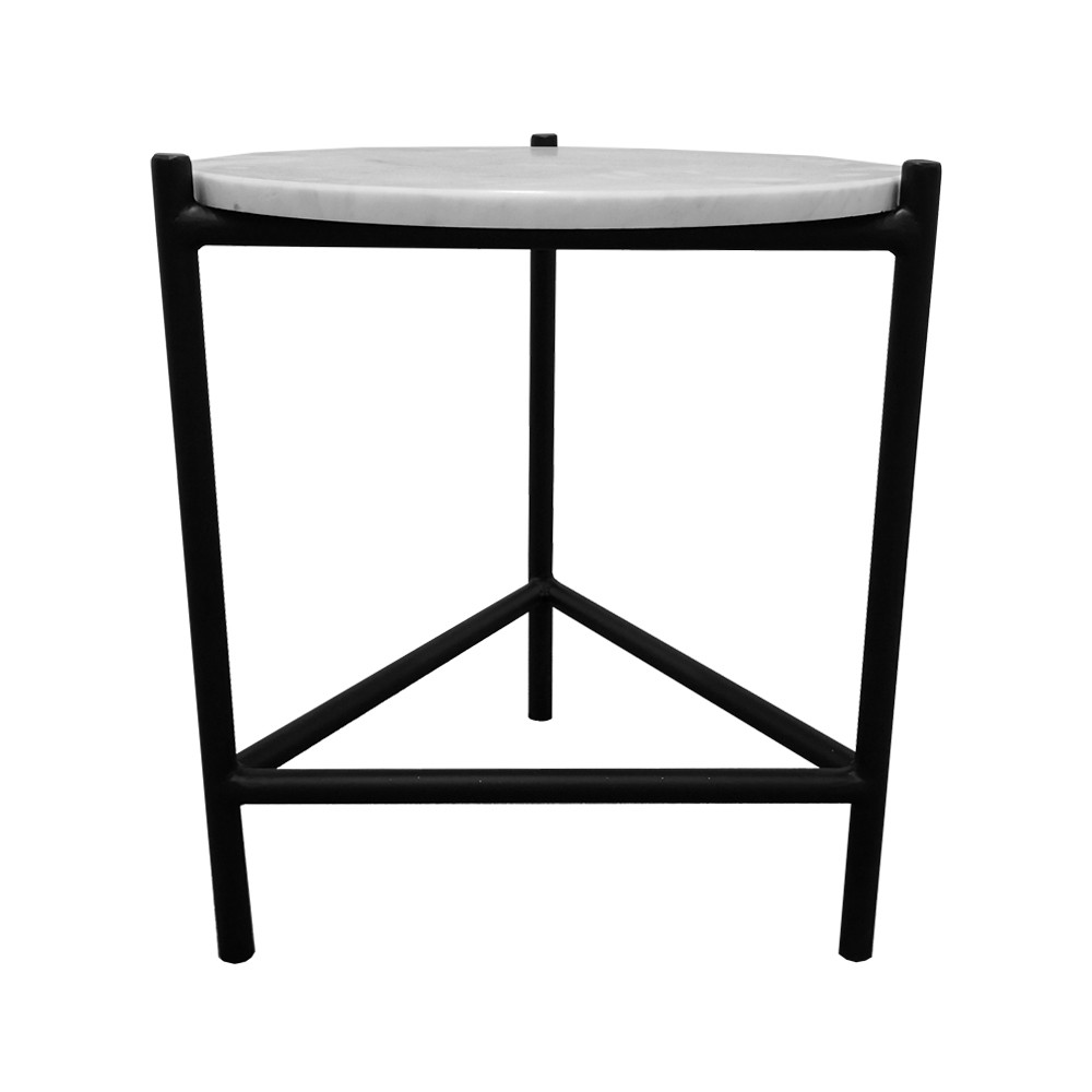 Pegion Side Table MoreDesign stellar-moon-on-toyhouse