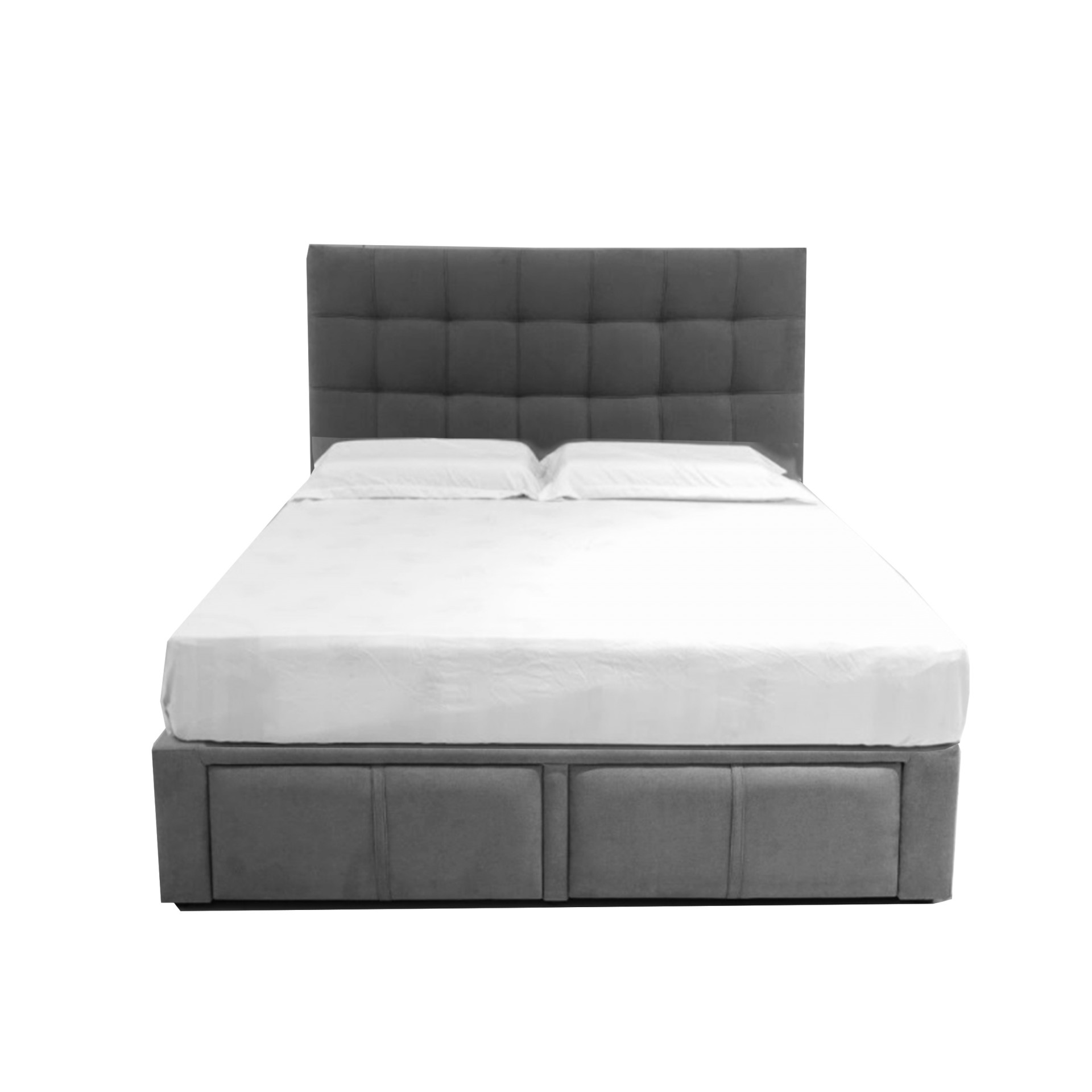 Best Bed Frame For Sale Malaysia Online Best Price