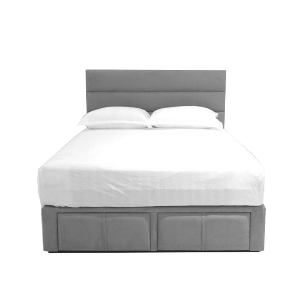 Best Bed Frame For Sale Malaysia Online Best Price