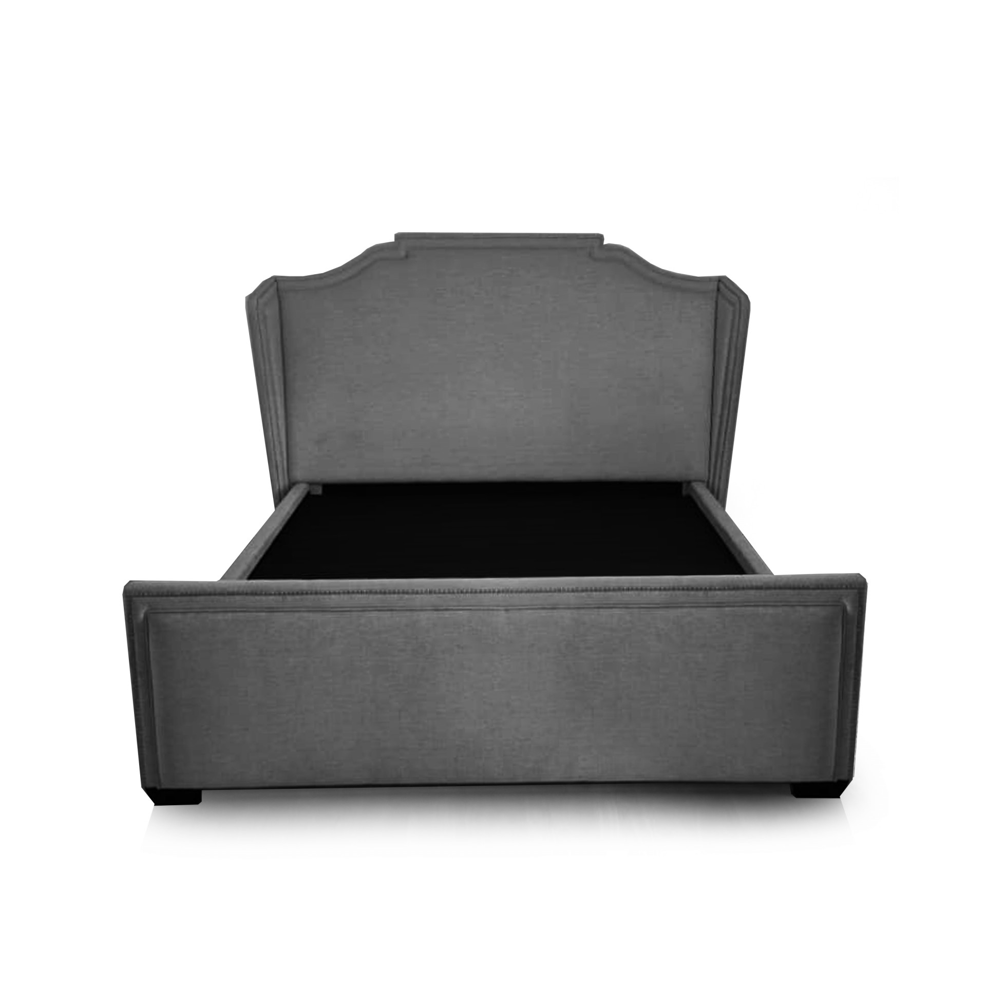 Best Bed Frame For Sale Malaysia Online Best Price