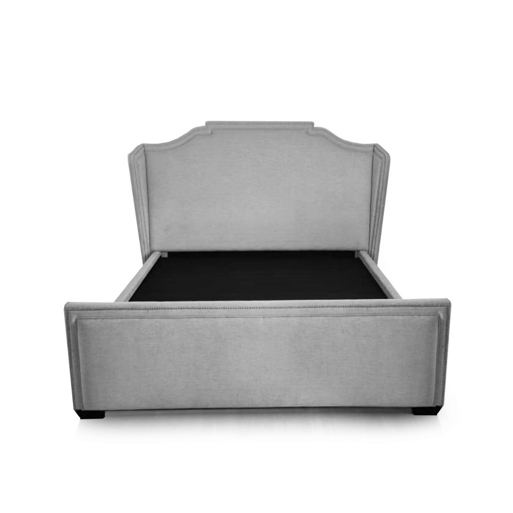 Best Bed Frame For Sale Malaysia Online Best Price