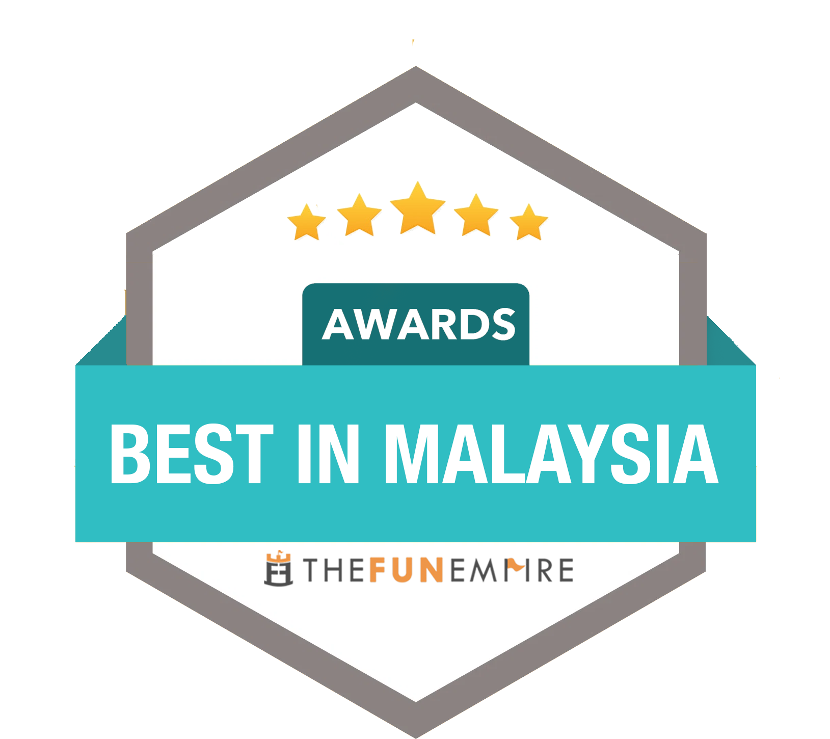 Furniture Malaysia Stylish & Modern Furniture in Malaysia More Design