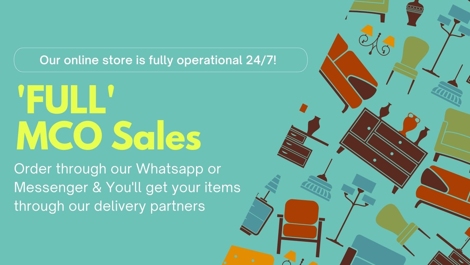 Furniture Malaysia Stylish & Modern Furniture in Malaysia More Design