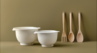cooking-utensils-kt002 cooking-utensils-kt002