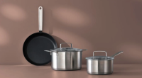 cookware-kt003