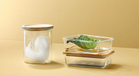 food-storage-organising-15937 food-storage-organising-15937