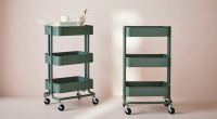 kitchen-islands-trolleys-10471 kitchen-islands-trolleys-10471