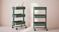 kitchen-islands-trolleys-10471