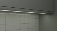 kitchen-lighting-16282 kitchen-lighting-16282