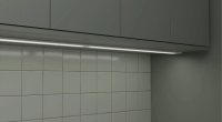 kitchen-lighting-16282