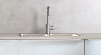 kitchen-taps-sinks-24261 kitchen-taps-sinks-24261