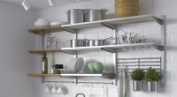 kitchen-wall-storage-20676 kitchen-wall-storage-20676