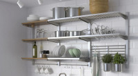 kitchen-wall-storage-20676