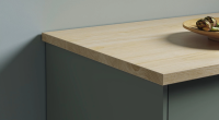 kitchen-worktops-24264 kitchen-worktops-24264