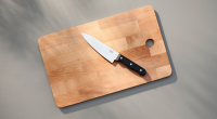 knives-chopping-boards-15934 knives-chopping-boards-15934