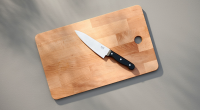 knives-chopping-boards-15934