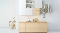 metod-kitchen-all-parts-23598 metod-kitchen-all-parts-23598