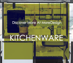 https://www.moredesign.com/kitchenware/