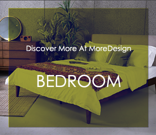 https://www.moredesign.com/bedroom/