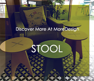 https://www.moredesign.com/bar-stools/