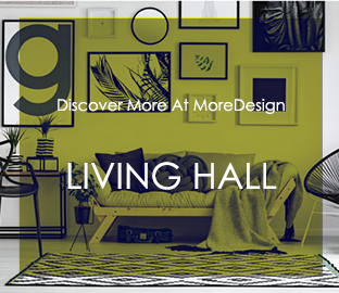 https://www.moredesign.com/living-room/