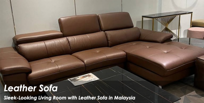 sofa-banner-new