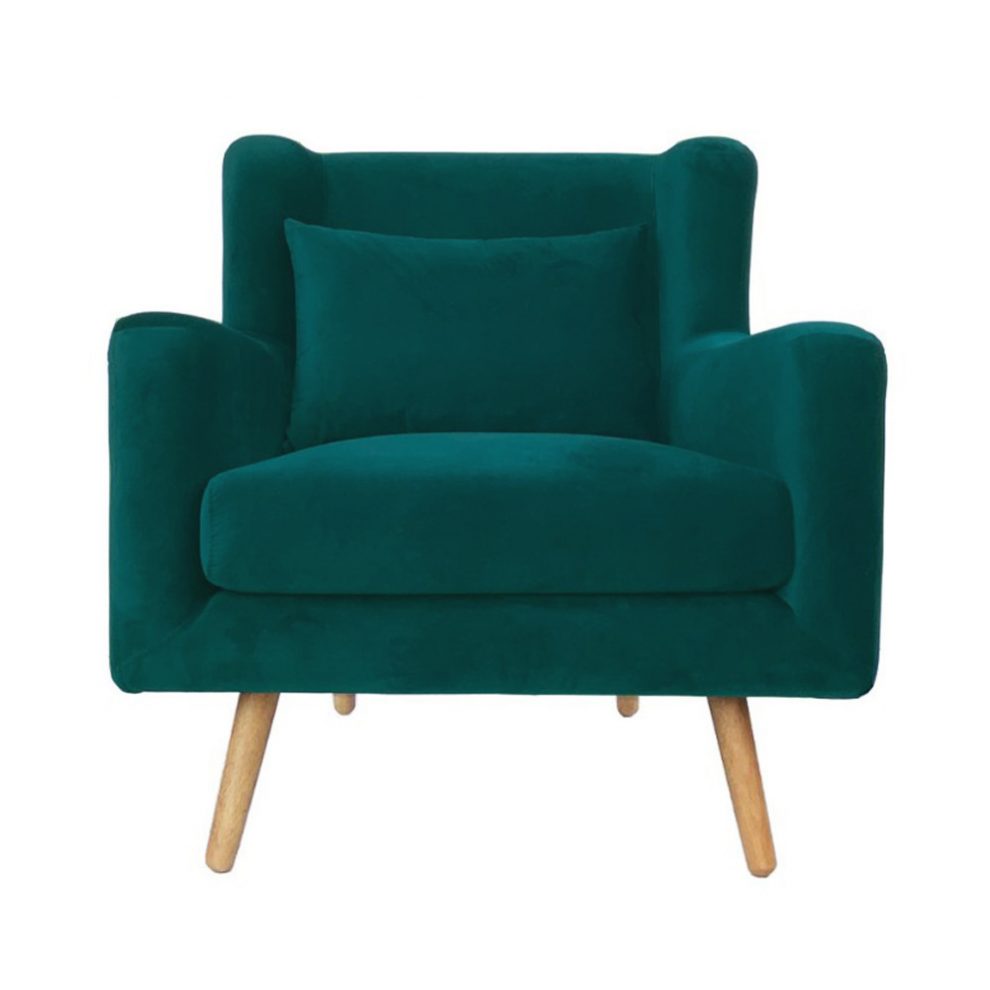 Best Modern Sofa Malaysia