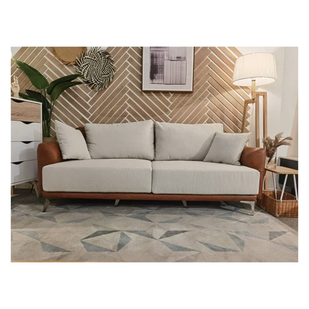 3 Seater Sofa Archives Moredesign 3 Seater Sofa Archives Moredesign