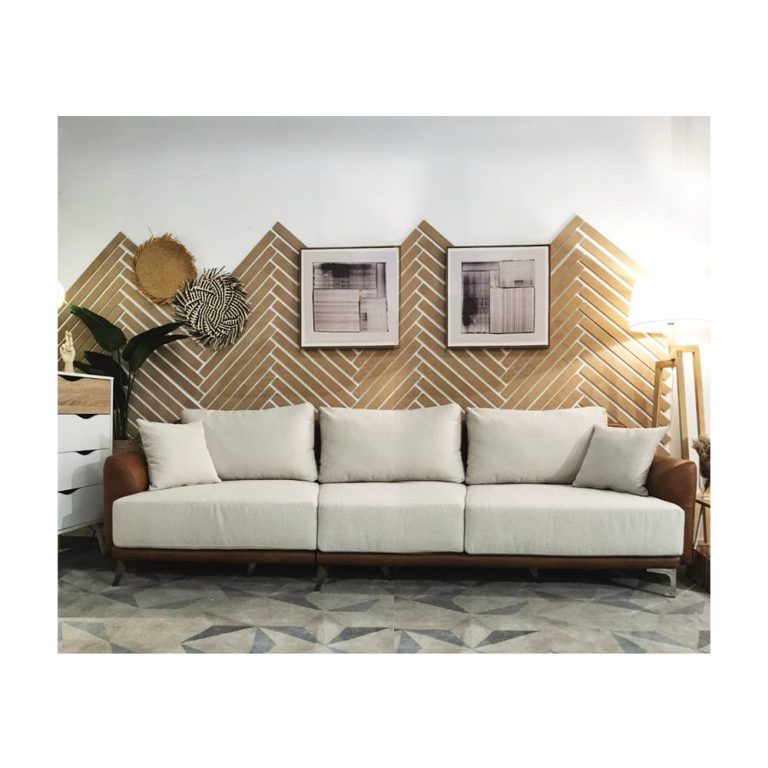 3 Seater Sofa Archives Moredesign 3 Seater Sofa Archives Moredesign