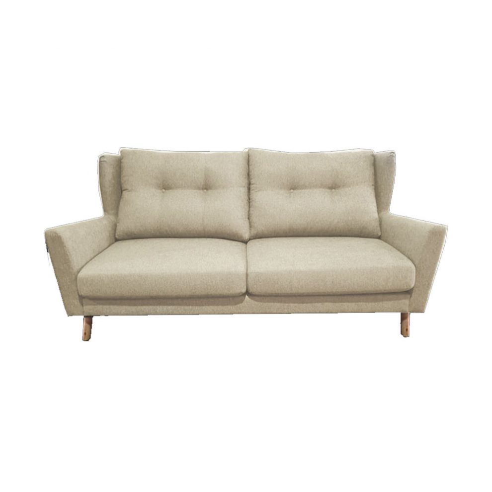 3 Seater Sofa Archives Moredesign 3 Seater Sofa Archives Moredesign
