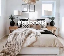 https://www.moredesign.com/bedroom/