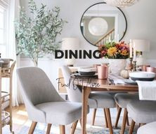 https://www.moredesign.com/?s=dining&search_id=product&post_type=product