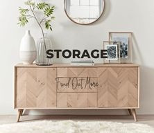 https://www.moredesign.com/storage/