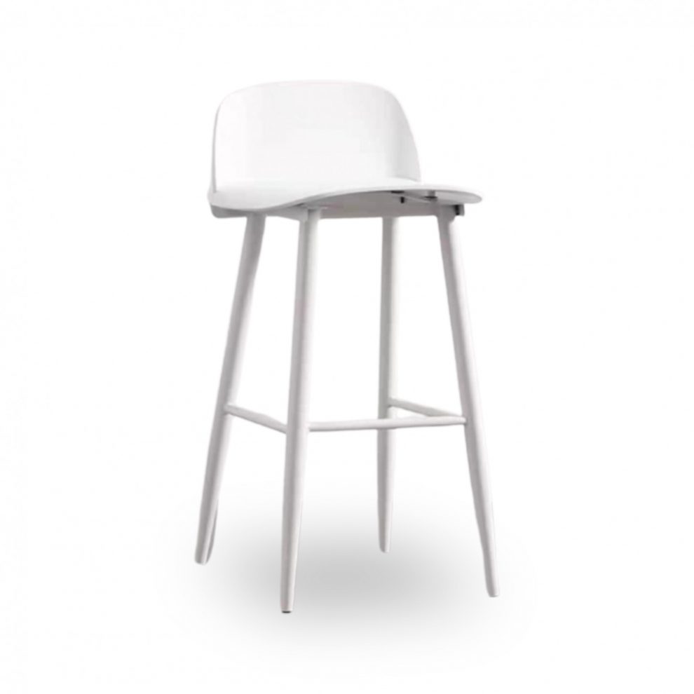 Affordable Bar Stools Counter Stool Malaysia MoreDesign affordable-bar-stools-counter-stool-malaysia-moredesign