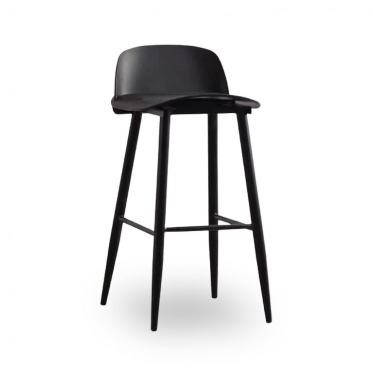 Affordable Bar Stools Counter Stool Malaysia MoreDesign affordable-bar-stools-counter-stool-malaysia-moredesign