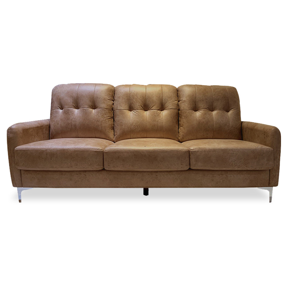 Aero 2 on sale seater sofa bed