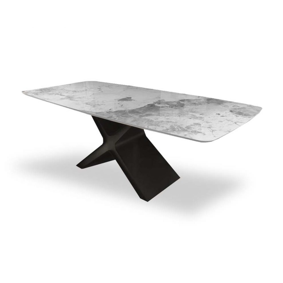 Marble Dining Table Set Malaysia Best Price